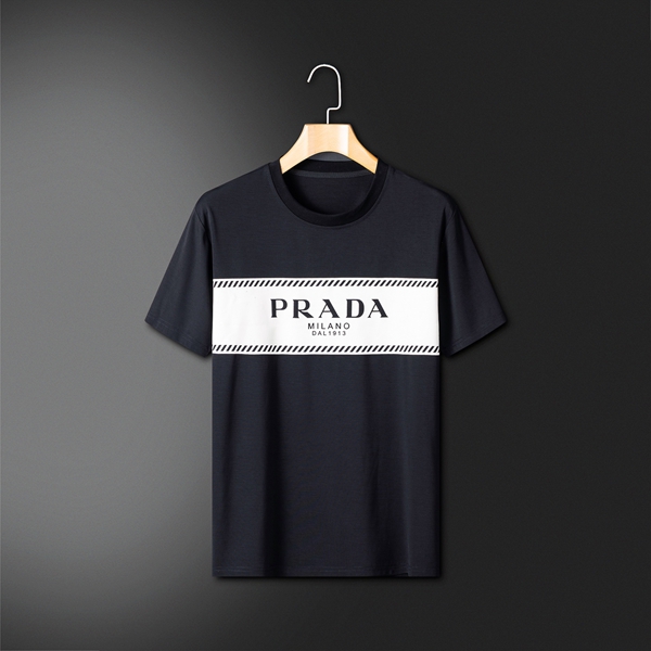 夏服セット側面デザイン